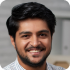 Rajesh Mehta